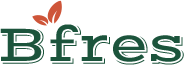 Betelyf
